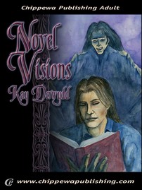 Novel Visions